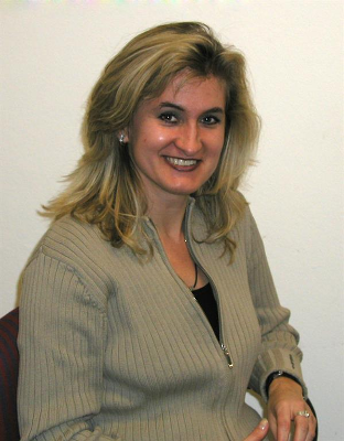 &copy; Margit Schmölz